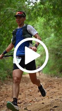 BIB:  <button type="button" onclick="openModal(26805277)" class="btn btn-primary btn-sm float-right" data-toggle="modal" data-target=".modal-high-quality">
                <i class="fa fa-download"></i> Download
                </button>